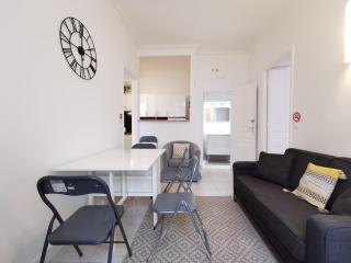 Le jardin Clémenceau by Booking Guys - Nizza - 5