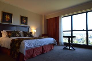 Hotel Casino Acaray - 4