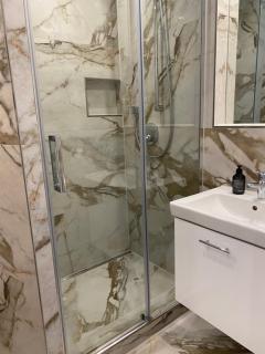 Zum Franziskaner Dependance - 4