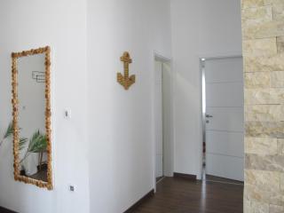 M&T Apartman - Nin - 1