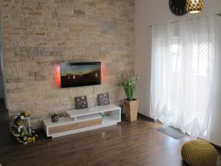 M&T Apartman - Nin - 7
