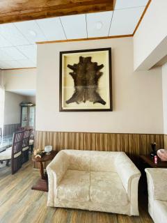 Panorama Luxury House - 2