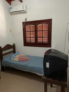 La Martina - 2