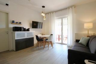 Interno 19 - Bordighera - 8