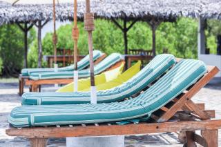 Emeraude Lodge - 7