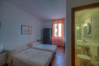 Sogni D'Oro Guest House - Florenz - 2
