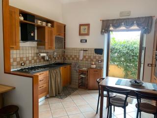 Casetta - Terracina - 7