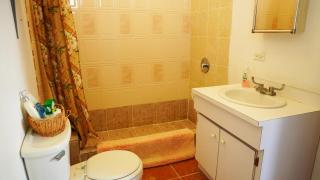 Old Relaxing - Ciudad de Belice - 3