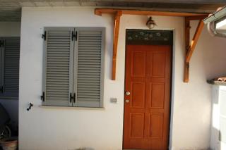 La Taverna di Sophie - 8