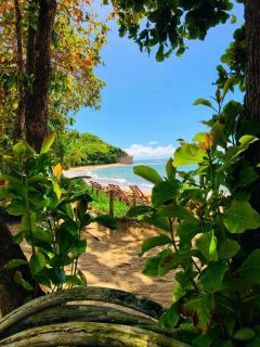 Casa da mata - Porto Seguro - 7