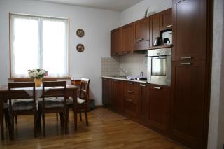 La Taverna di Sophie - Serre di Rapolano - 2