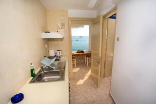 Petalides Apartments - Parikia - 6