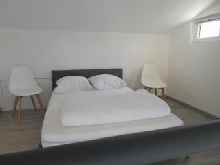 Meublés des 3 îles - Châtelaillon-Plage - 2