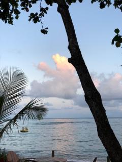 Casa da mata - Porto Seguro - 6