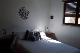 La casa del abuelo - Tandil - 0