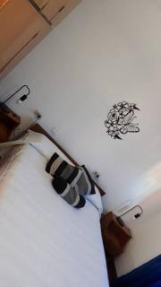 La casa del abuelo - 5