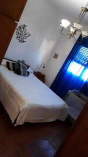 La casa del abuelo - Tandil - 1