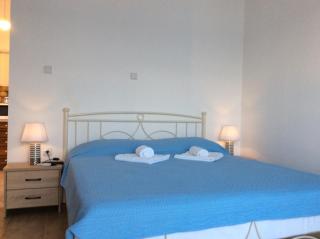 Soultana’s house - Mourteri - 7
