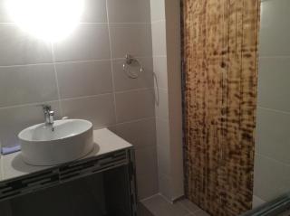 Soultana’s house - Mourteri - 1