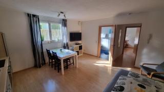 Ferienwohnung Tischler - Rust - 4