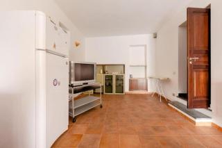Tavola tonda apartament - Palermo - 2