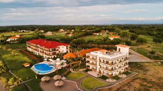 Gran Pacifica Beach Resort & Homes - San Diego - 0
