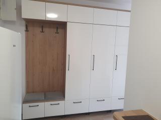 Good Time Apartaments Sienkiewicza - Leszno - 9
