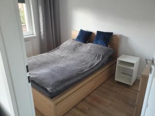 Good Time Apartaments Sienkiewicza - Leszno - 8