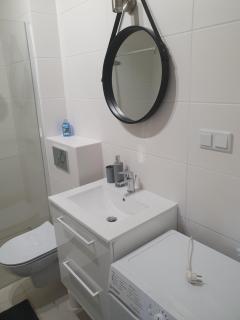 Good Time Apartaments Sienkiewicza - Leszno - 7