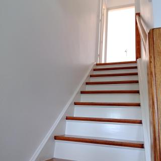 Appartement Calme Et Lumineux - Radinghem-en-Weppes - 4