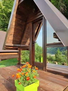 Holiday bungalows Pajkovir - 4