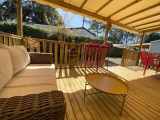 Le Lolipop - Capbreton - 1