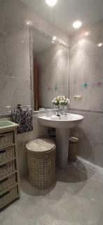 APARTAMENTO ATLANTE - 5