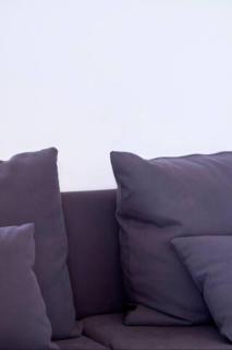 Trie Vineyard Cottage - 5