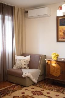 Vila Paula - Malinska - 2