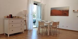 Terrazza di San Paolo - 4