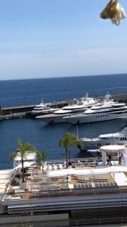 FABULOUS BUNGALOW , WIFI, SWIMMING POOL AND BEACH - Pasito Blanco - 5