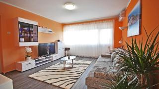 Apartment RINO****, 58m², 170m from the beach - Rijeka - 7