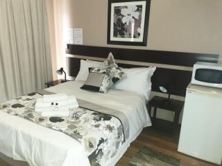 Tsessebe Guesthouse - Bloemfontein - 1