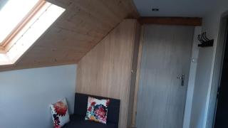 Apartamencik Rafi 20m2 - Świnoujście - 1