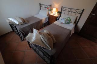 La Cascina Nel Bosco - 5