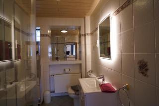 Auszeit - Ferienwohnung und Appartements - Bad Sooden-Allendorf - 1