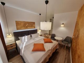 Hotel Zur Post - Sankt Goar - 3