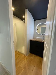 LE PETIT CLAVIER - 1