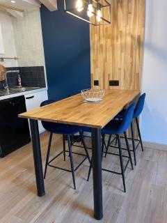 LE PETIT CLAVIER - 6