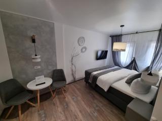 Hotel Zur Post - Sankt Goar - 4