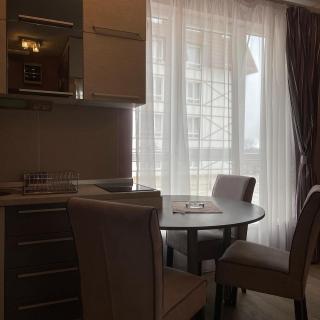 Kopaonik apartmani u Kraljevim Čardacima , Čar 27 i 6-13 - Kopaonik - 7