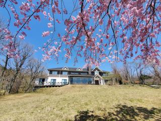 久住高原 赤川温泉スパージュ-Spaju - 7