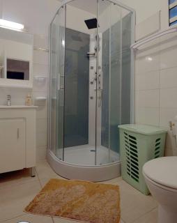 Appartement avec vue sur la mer à Fort-de-France - 27 m² - Piscine - Fort-de-France - 1