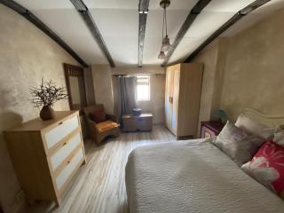La Casa de Sara - Gor - 3
